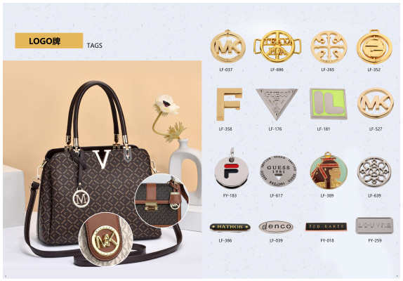 斌华五金产品宣传册_4-Logo牌(Tags)4-5P.jpg
